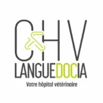 logo_chv